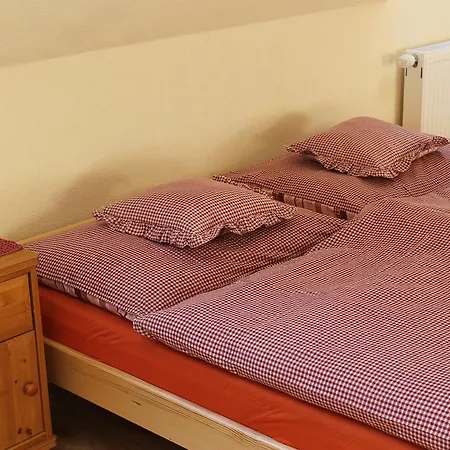 Turista Paucsinalehota